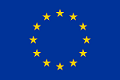 eu_flag-1