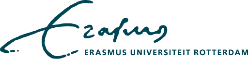 logo-erasmus-universiteit-rotterdam