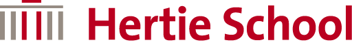 logo-hertie-school