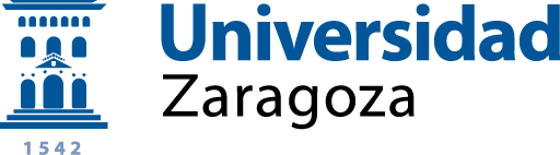 logo-universidad-zaragoza