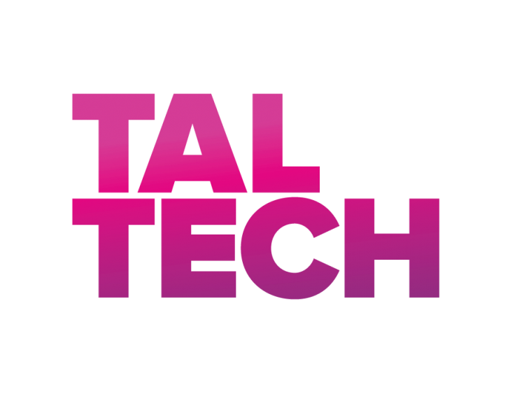 taltech_gradient